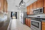 701 Heights Drive - Photo 17