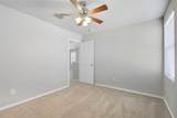 701 Heights Drive - Photo 19