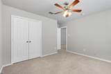 701 Heights Drive - Photo 21