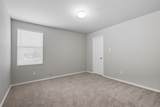 701 Heights Drive - Photo 22