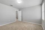 701 Heights Drive - Photo 23