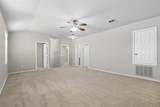 701 Heights Drive - Photo 27