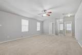 701 Heights Drive - Photo 28
