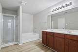 701 Heights Drive - Photo 31