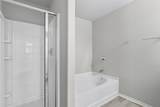 701 Heights Drive - Photo 32