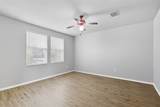 701 Heights Drive - Photo 33