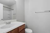 701 Heights Drive - Photo 35