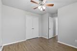 701 Heights Drive - Photo 37