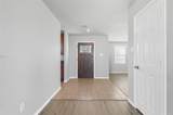 701 Heights Drive - Photo 8