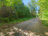TBD Cat Road - Photo 3