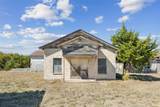 2591 Fm 1204 - Photo 12