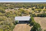2591 Fm 1204 - Photo 15