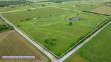 110 County Road 237 - Photo 1
