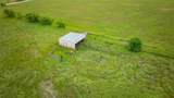 110 County Road 237 - Photo 10
