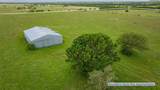 110 County Road 237 - Photo 11