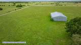 110 County Road 237 - Photo 12