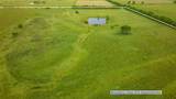 110 County Road 237 - Photo 6