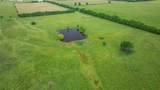 110 County Road 237 - Photo 8