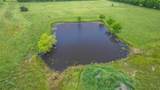 110 County Road 237 - Photo 9
