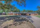 7944 Highway 371 - Photo 1