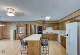 7944 Highway 371 - Photo 10