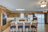 7944 Highway 371 - Photo 11