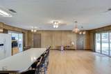 7944 Highway 371 - Photo 12