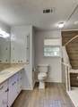 7944 Highway 371 - Photo 13