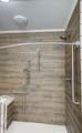 7944 Highway 371 - Photo 14