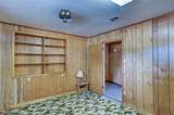 7944 Highway 371 - Photo 16