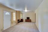 7944 Highway 371 - Photo 17