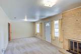 7944 Highway 371 - Photo 18