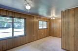 7944 Highway 371 - Photo 19