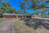 7944 Highway 371 - Photo 2