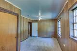 7944 Highway 371 - Photo 20