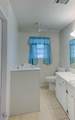 7944 Highway 371 - Photo 21