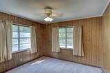 7944 Highway 371 - Photo 22