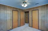7944 Highway 371 - Photo 23