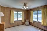 7944 Highway 371 - Photo 24