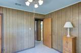7944 Highway 371 - Photo 25