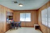 7944 Highway 371 - Photo 26