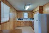 7944 Highway 371 - Photo 27