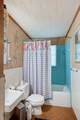 7944 Highway 371 - Photo 28