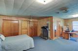 7944 Highway 371 - Photo 29