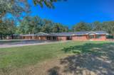 7944 Highway 371 - Photo 3
