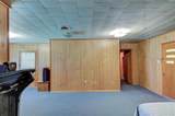 7944 Highway 371 - Photo 30