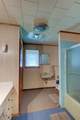 7944 Highway 371 - Photo 31