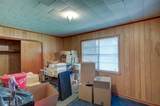 7944 Highway 371 - Photo 32
