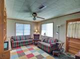 7944 Highway 371 - Photo 33