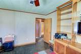 7944 Highway 371 - Photo 34